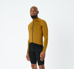 MISSION WORKSHOP Pro Long Sleeve Jersey