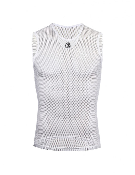 Camiseta Interior Etxeondo Mesh S/M