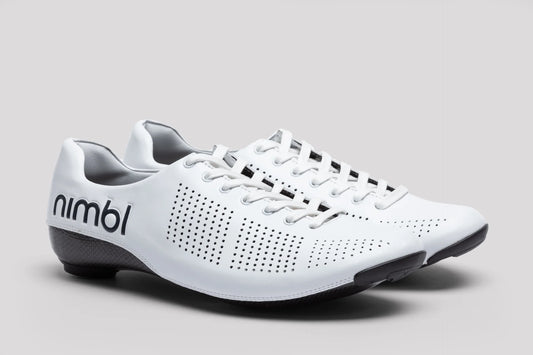 Nimbl Air Blanco