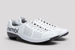 Nimbl Air Blanco