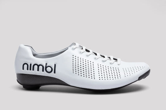 Nimbl Air Blanco