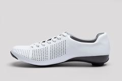 Nimbl Air Blanco