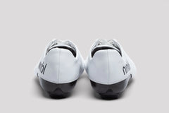Nimbl Air Blanco