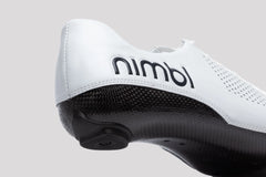 Nimbl Air Blanco