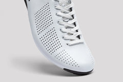 Nimbl Air Blanco