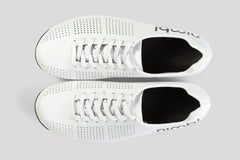 Nimbl Air Blanco