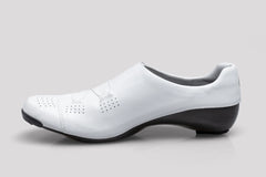 Nimbl Exceed Ultimate Glide Blanco