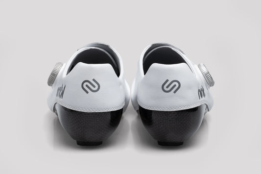 Nimbl Exceed Ultimate Glide Blanco