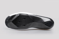 Nimbl Exceed Ultimate Glide Blanco