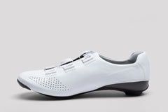Nimbl Exceed Blanco
