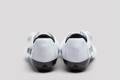 Nimbl Exceed Blanco