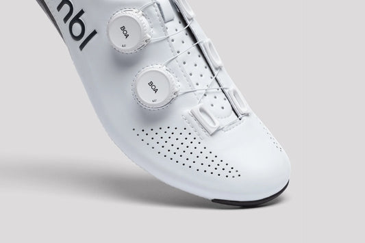 Nimbl Exceed Blanco