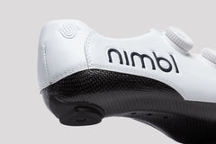 Nimbl Exceed Blanco