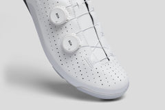NIMBL URANO (WHITE BOA)