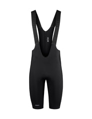 Culotte Corto Etxeondo Orhi Dinamic Negro