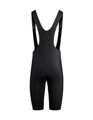 Culotte Corto Etxeondo Orhi Dinamic Negro