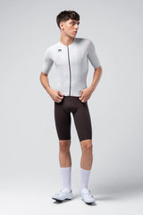 MAILLOT MANGA CORTA UNISEX  CX SOLID EMPIRE