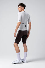 MAILLOT MANGA CORTA UNISEX  CX SOLID EMPIRE