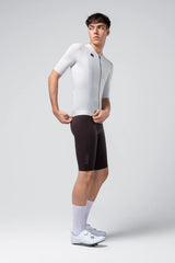 MAILLOT MANGA CORTA UNISEX  CX SOLID EMPIRE