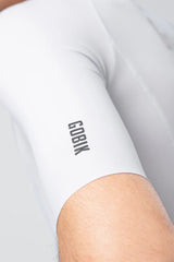 MAILLOT MANGA CORTA UNISEX  CX SOLID EMPIRE