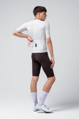 MAILLOT MANGA CORTA UNISEX  CX SOLID EMPIRE