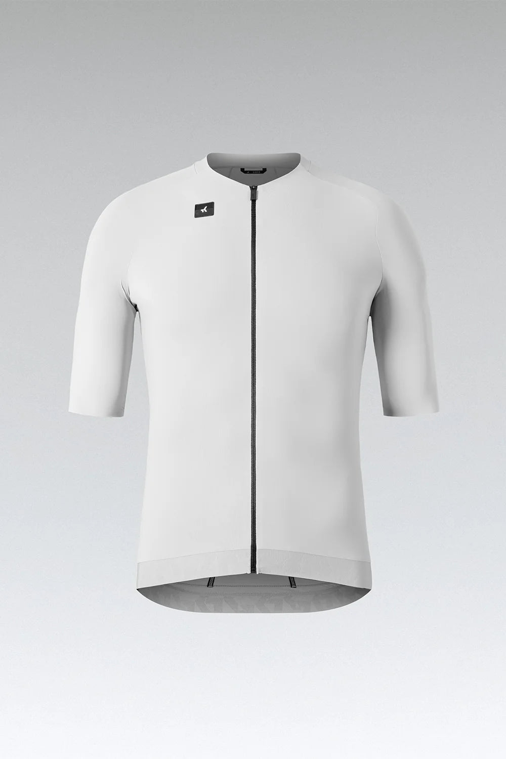 MAILLOT MANGA CORTA UNISEX  CX SOLID EMPIRE