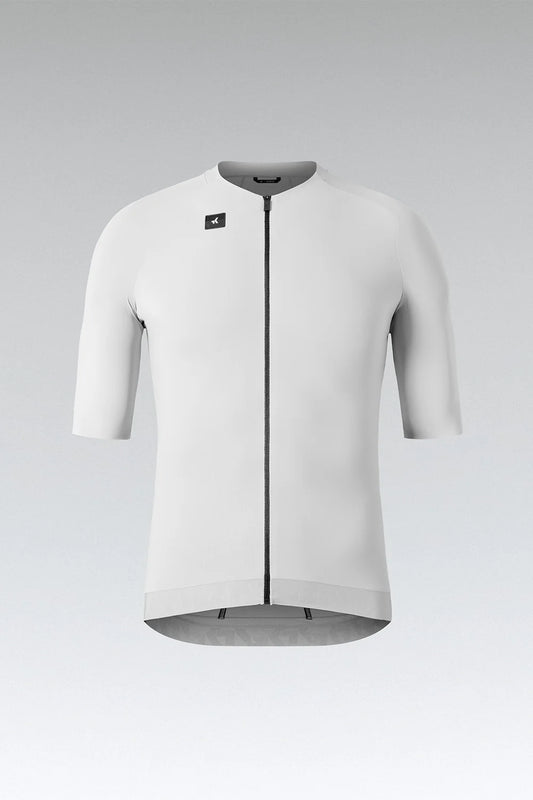 MAILLOT MANGA CORTA UNISEX  CX SOLID EMPIRE