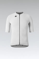 MAILLOT MANGA CORTA UNISEX  CX SOLID EMPIRE