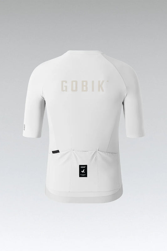 MAILLOT MANGA CORTA UNISEX  CX SOLID EMPIRE