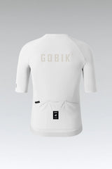 MAILLOT MANGA CORTA UNISEX  CX SOLID EMPIRE