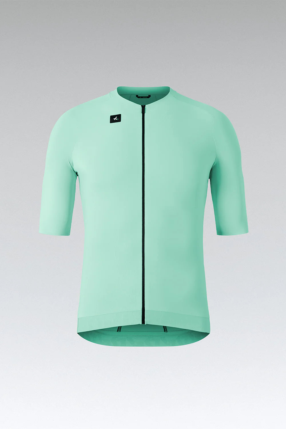 MAILLOT MANGA CORTA UNISEX  CX SOLID ONSEN