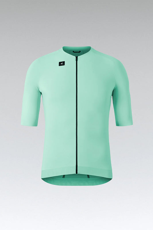 MAILLOT MANGA CORTA UNISEX  CX SOLID ONSEN
