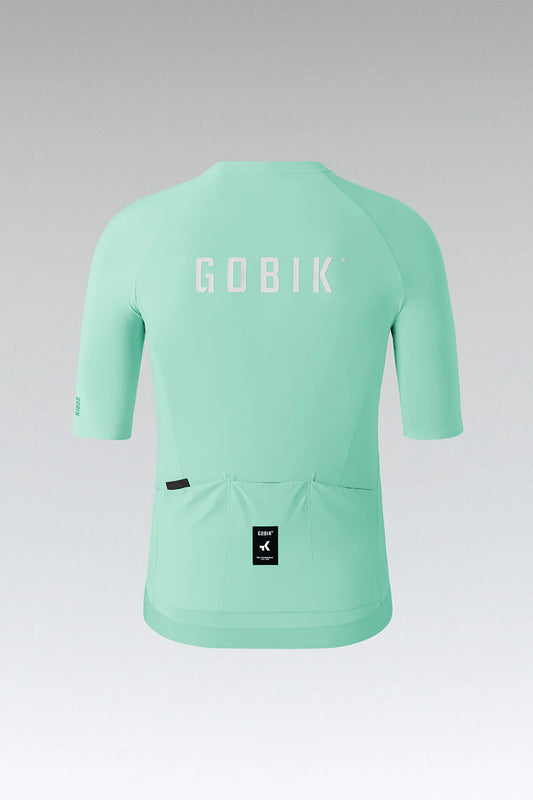 MAILLOT MANGA CORTA UNISEX  CX SOLID ONSEN