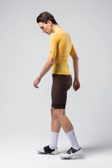 MAILLOT UNISEX PHANTOM DANDELION