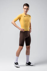 MAILLOT UNISEX PHANTOM DANDELION