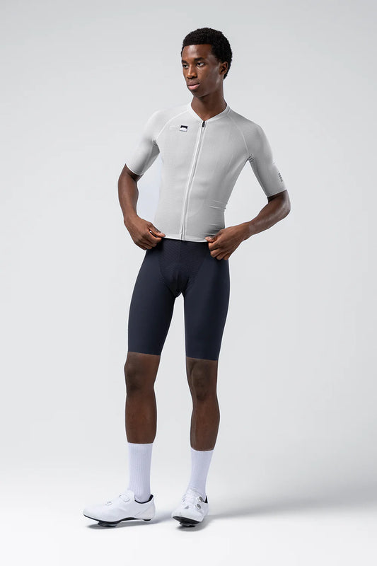 MAILLOT UNISEX PHANTOM EMPIRE