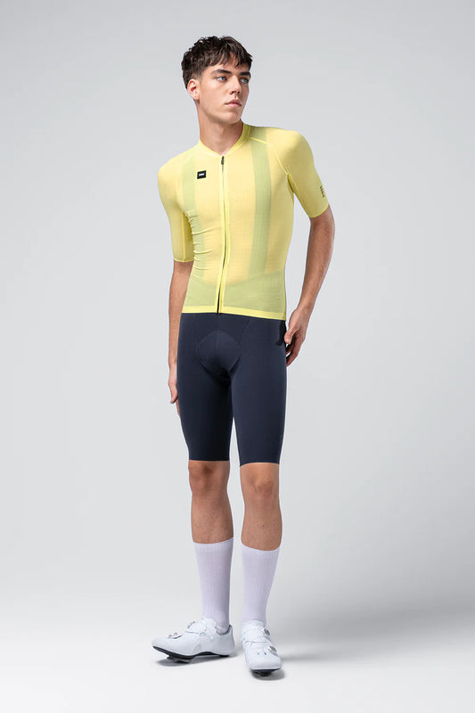 MAILLOT UNISEX PHANTOM FANLIGHT