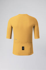 MAILLOT UNISEX PHANTOM DANDELION