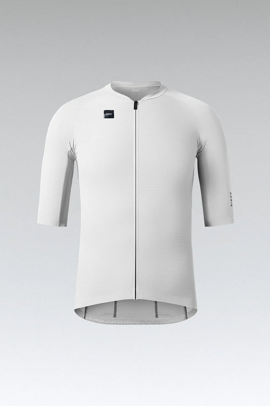 MAILLOT UNISEX PHANTOM EMPIRE