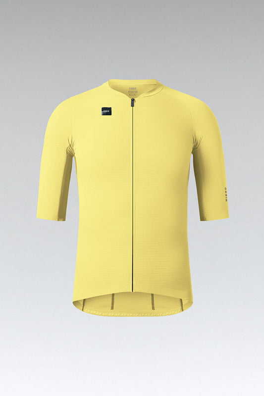 MAILLOT UNISEX PHANTOM FANLIGHT