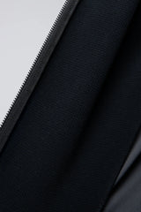 CHALECO UNISEX PATHFINDER INK BLACK