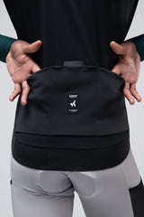 CHALECO UNISEX PATHFINDER INK BLACK