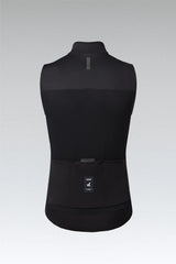 CHALECO UNISEX PATHFINDER INK BLACK