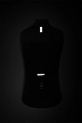 CHALECO UNISEX PATHFINDER INK BLACK