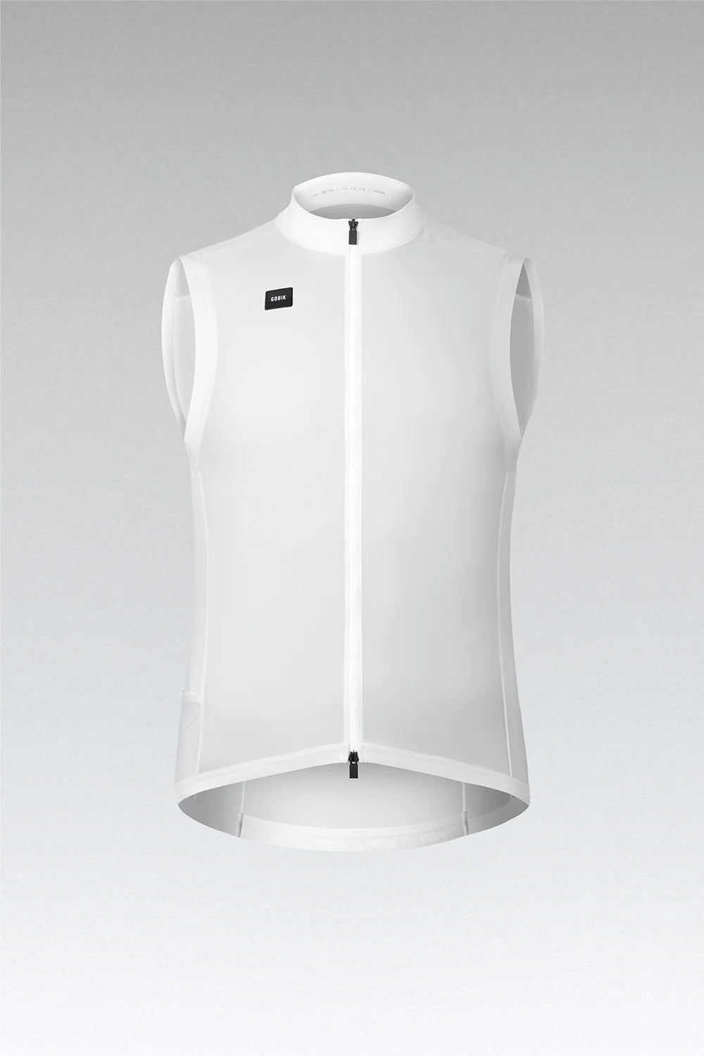 CHALECO HOMBRE VECTOR 2.0 ATHENA