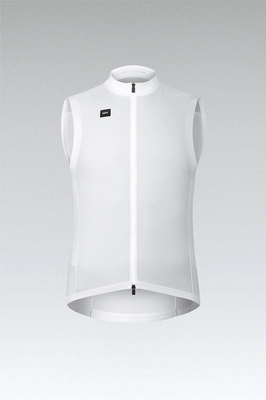 CHALECO HOMBRE VECTOR 2.0 ATHENA