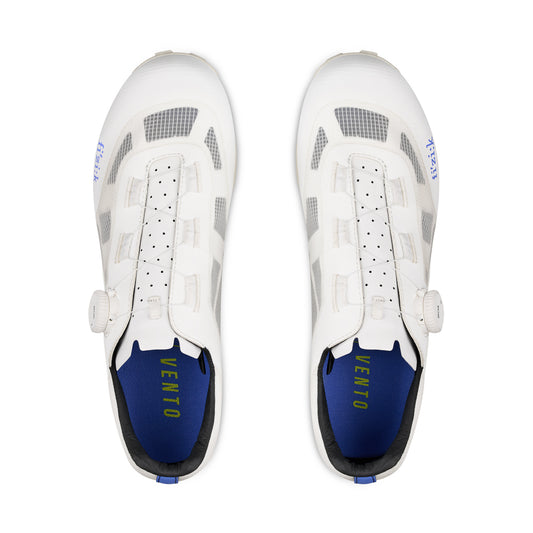 Fizik Vento Proxy