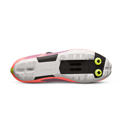 FIZIK VENTO PROXY CORAL / PURPLE