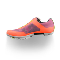 FIZIK VENTO PROXY CORAL / PURPLE