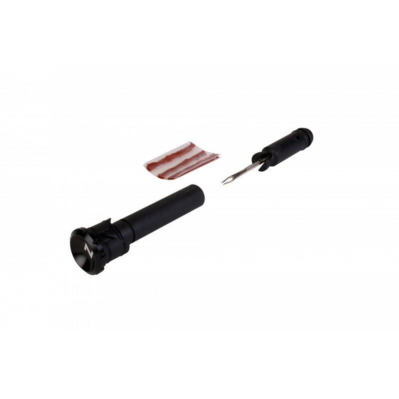 Kit reparación tubeless Z BAR PLUGS